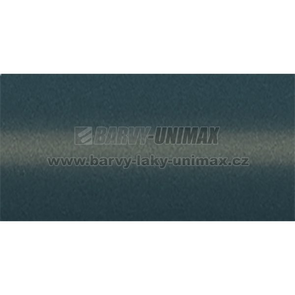 AC9494 (Bleu Ardoise) KNZ