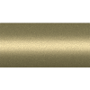 NISE61 (Gold) E61