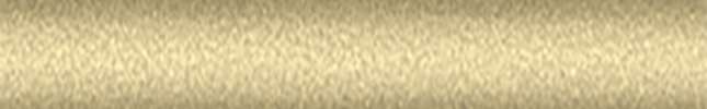 NISE61 (Gold) E61
