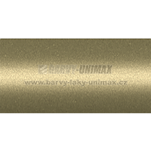 NISE61 (Gold) E61