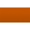 KIAN2O (Neon Orange) N20