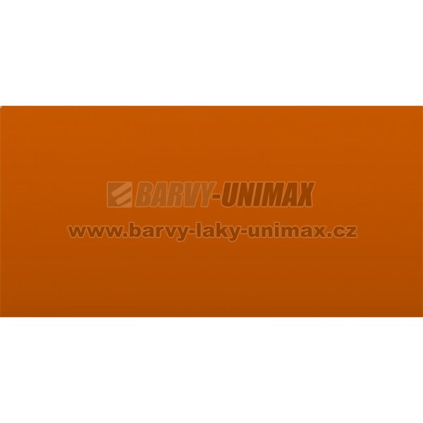KIAN2O (Neon Orange) N20
