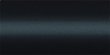 AR446 (Blu Ontario) 446