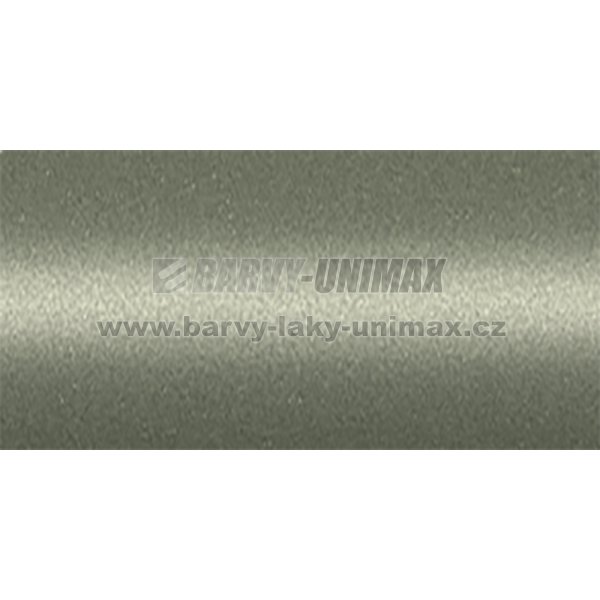 TOY6Q2 (Light Green) 6Q2