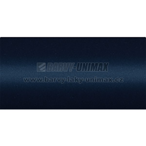 FI979 (Blu Scuro) 979