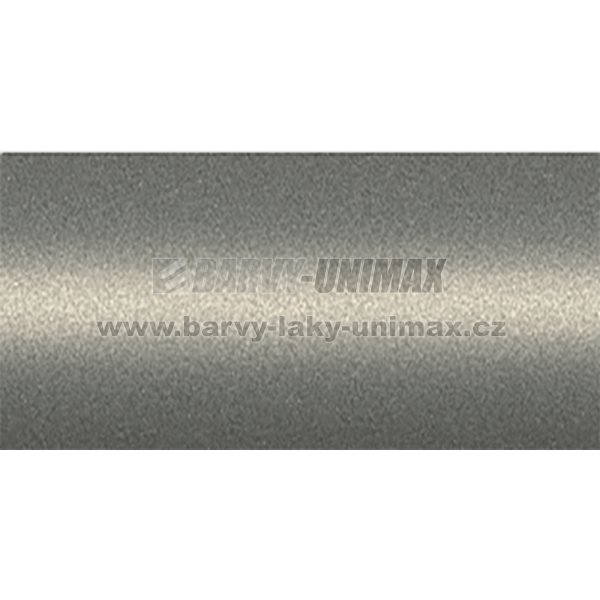 VOL9001 (Antique Silver)