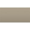 HYSNB (Sandy Beige) SNB