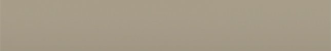 HYSNB (Sandy Beige) SNB