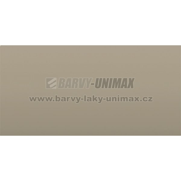 HYSNB (Sandy Beige) SNB