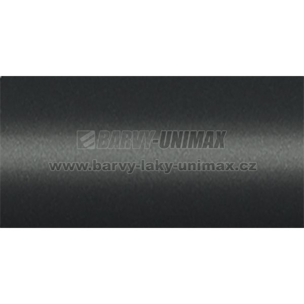 SUZZDLPK (Graphite Grey) ZDL