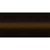 KIANBM (Mahogany Brown) NBM