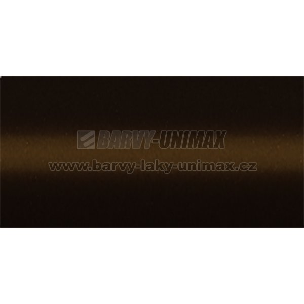 KIANBM (Mahogany Brown) NBM