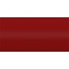 R719 (Rouge Vif) 719, O719