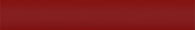 R719 (Rouge Vif) 719, O719