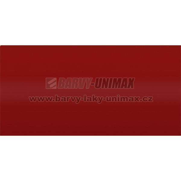 R719 (Rouge Vif) 719, O719