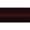 FRD11:FQ (Bordeaux Reserve) FQ, BRYEWHA, M7240