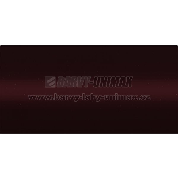 FRD11:FQ (Bordeaux Reserve) FQ, BRYEWHA, M7240