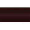 FI218:18 (New Bordeaux) 218