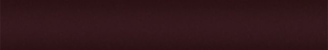 FI218:18 (New Bordeaux) 218