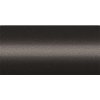 HON9524 (Urban Titanium) YR578M, YR-578M