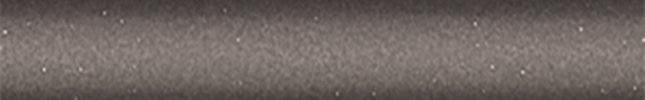 HON9524 (Urban Titanium) YR578M, YR-578M