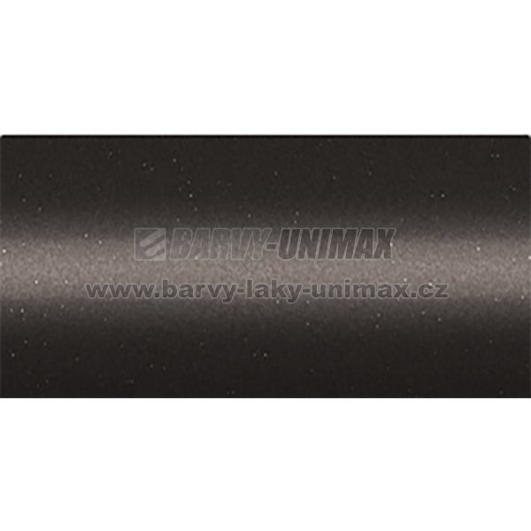 HON9524 (Urban Titanium) YR578M, YR-578M