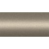 TOY90139 (Moonlight Beige) 54742, BGM, TONZ9942