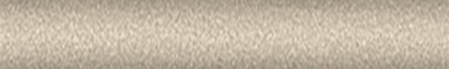 TOY90139 (Moonlight Beige) 54742, BGM, TONZ9942