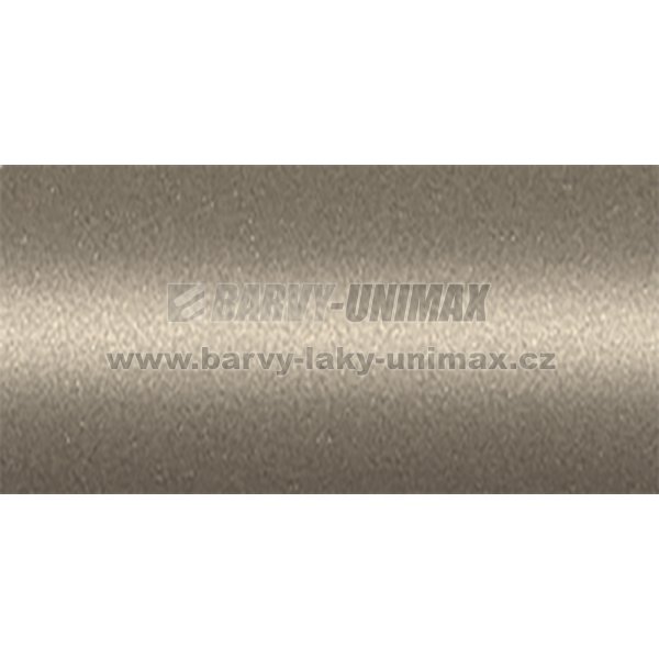 TOY90139 (Moonlight Beige) 54742, BGM, TONZ9942