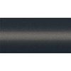 MAZ9280 (Galaxy Grey) 32S, PPZ3, PZ3
