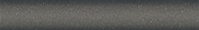 MAZ9280 (Galaxy Grey) 32S, PPZ3, PZ3