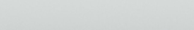 SKOFM9 (White) LFM9