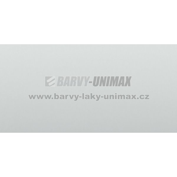 SKOFM9 (White) LFM9