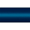 R9571 (Bleu Egee) G61