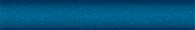 R9571 (Bleu Egee) G61