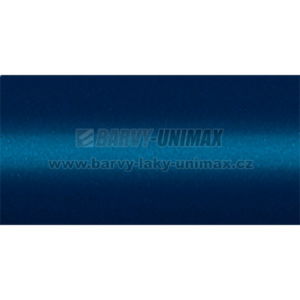 R9571 (Bleu Egee) G61