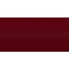 FI161:95 (Rosso Antonelli) 161