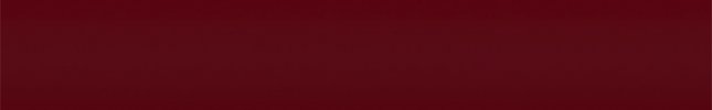 FI161:95 (Rosso Antonelli) 161