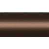TOY4Y6 (Precious Bronze) 4Y6