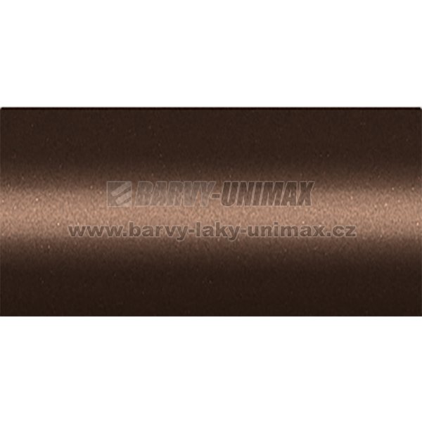 TOY4Y6 (Precious Bronze) 4Y6