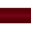 PEPY (Rouge Rubi) EPY, M0PY, 32956