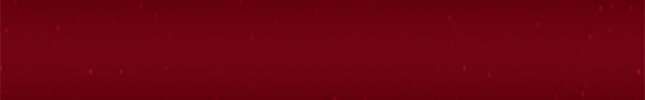 PEPY (Rouge Rubi) EPY, M0PY, 32956