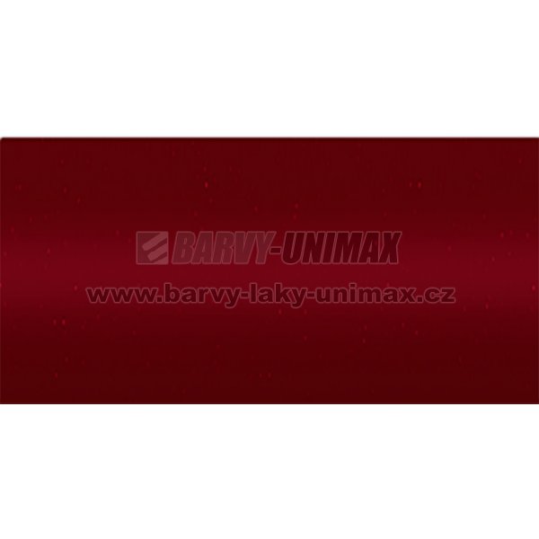 PEPY (Rouge Rubi) EPY, M0PY, 32956