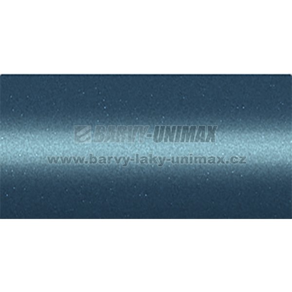 HON9828 (Pure Aqua) B606M, B-606M