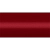 R273 (Rouge Sport) 273