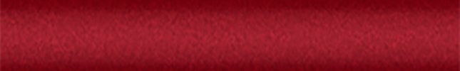 R273 (Rouge Sport) 273