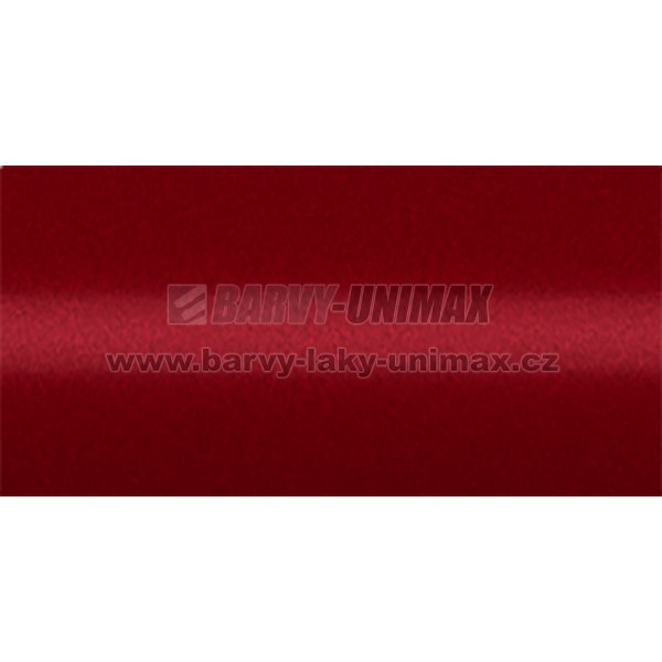 R273 (Rouge Sport) 273