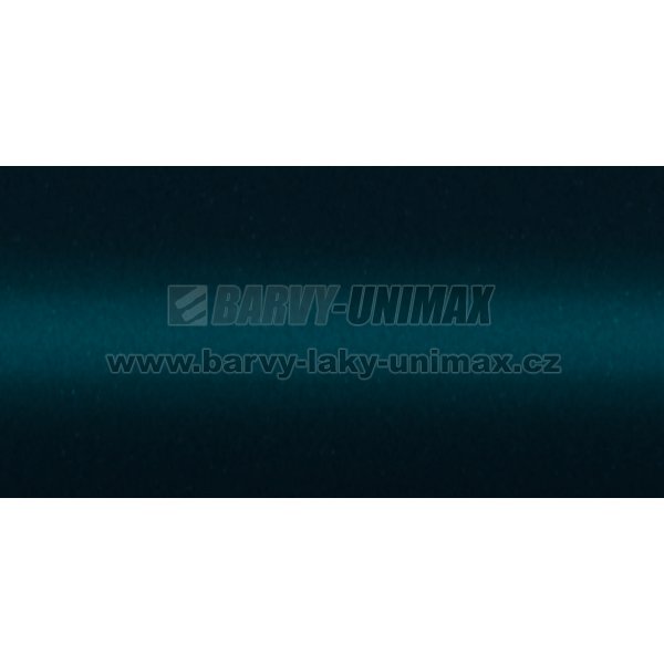 VWLP5J (Nightshade Blue) LP5J, L-P5J, P5J, V2
