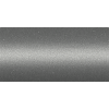 NISKXA (Sporty Silver) KXA