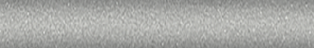 NISKXA (Sporty Silver) KXA